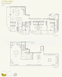 V On Shenton (D1), Apartment #594056391